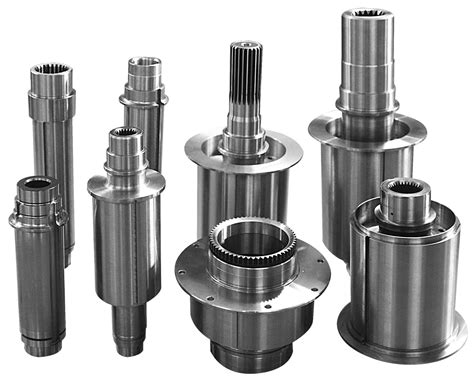 china cnc parts processing wholesaler|Custom CNC Machining Parts Manufacturer in China.